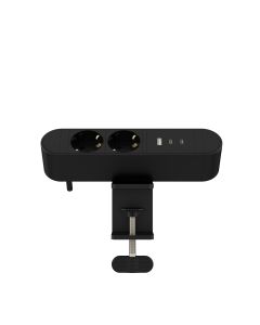 Microconnect MC-MDPS-EU2-30W niet gecategoriseerd