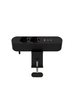 Microconnect MC-MDPS-EU2-67W niet gecategoriseerd