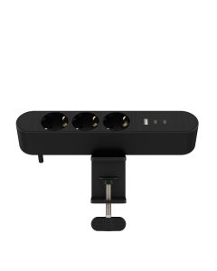 Microconnect MC-MDPS-EU3-30W niet gecategoriseerd