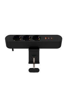 Microconnect MC-MDPS-EU3-67W niet gecategoriseerd