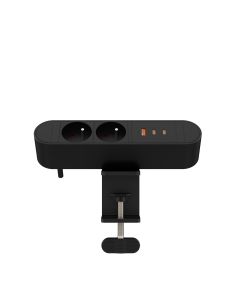 Microconnect MC-MDPS-FR2-67W niet gecategoriseerd