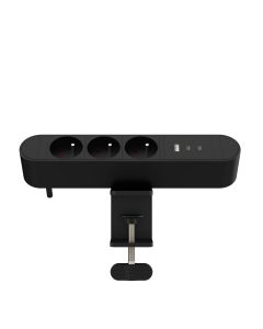 Microconnect MC-MDPS-FR3-30W niet gecategoriseerd
