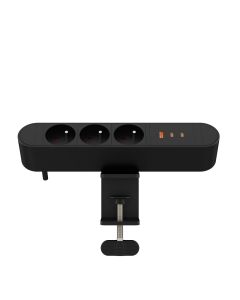 Microconnect MC-MDPS-FR3-67W niet gecategoriseerd