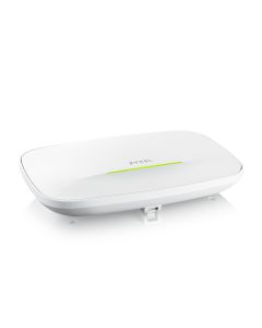 Zyxel WBE510D 5764 Mbit/s Wit Power over Ethernet (PoE)