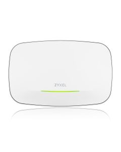 Zyxel WBE630S 11530 Mbit/s Wit Power over Ethernet (PoE)