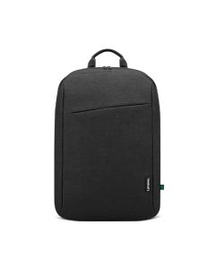 Lenovo GX41L83768 laptoptas 39,6 cm (15.6") Rugzak Zwart