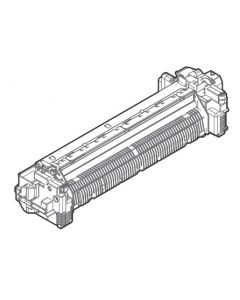 KYOCERA 302NL93071 fuser
