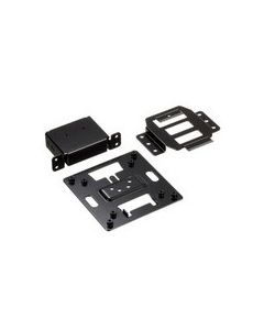 MSI VESA Mount Kit