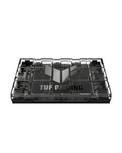 ASUS TUF Gaming ARGB PWM Fan Hub Ventilatieregelaar