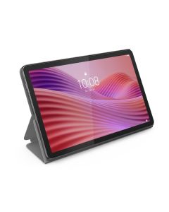 Lenovo Folio Case for Tab 25,6 cm (10.1") Folioblad Grijs