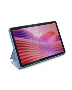 Lenovo Folio Case for Tab 25,6 cm (10.1") Folioblad Blauw