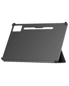 Lenovo Folio Case for Idea Tab Pro 32,3 cm (12.7") Folioblad Grijs