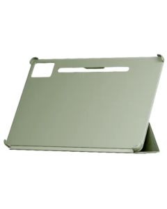 Lenovo Folio Case for Idea Tab Pro 32,3 cm (12.7") Folioblad Groen