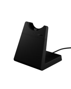 Jabra 14217-14 hoofdtelefoon accessoire Oplaadstandaard