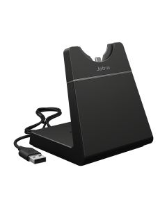 Jabra 14217-01 hoofdtelefoon accessoire Koptelefoonstandaard
