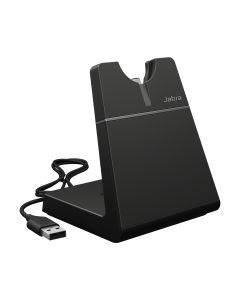 Jabra 14217-02 hoofdtelefoon accessoire Koptelefoonstandaard