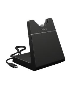 Jabra 14217-05 hoofdtelefoon accessoire Koptelefoonstandaard