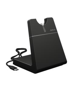 Jabra 14217-06 hoofdtelefoon accessoire Koptelefoonstandaard