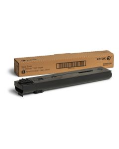 Xerox PrimeLink C90XX ZWARTE tonercartridge WE