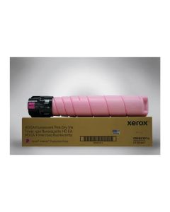 Xerox 006R01814 tonercartridge 1 stuk(s) Origineel Roze