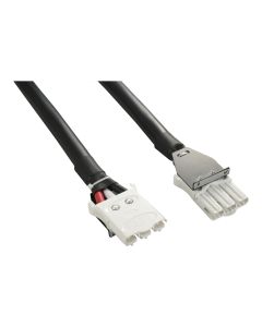 APC Smart-UPS SRTG Batterijkabel voor UPS 15/20kVA, 9Ah