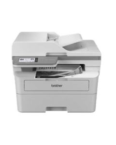 Brother MFC-L2960DW Laser A4 1200 x 1200 DPI 34 ppm Wifi