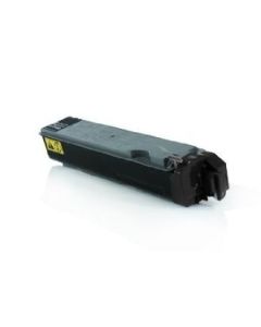 KYOCERA TK-8600K tonercartridge 1 stuk(s) Origineel Zwart