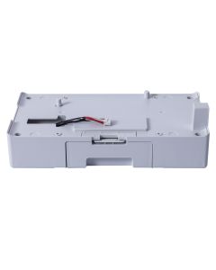 Brother PA-BB-004 Printer/Scanner reserveonderdeel en accessoire Houder 1 stuk(s)