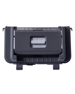 Brother PA-LP-008 Printer/Scanner reserveonderdeel en accessoire Peel-off kit 1 stuk(s)