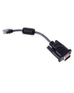 Brother PA-SCA-002 Printer/Scanner reserveonderdeel en accessoire adapter 1 stuk(s)