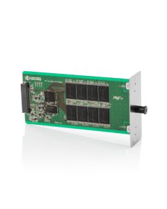 KYOCERA 1505MS0UN0 internal solid state drive 64 GB