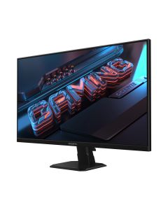 GIGABYTE GS27FA US computer monitor 68,6 cm (27") 1920 x 1080 Pixels Full HD LED Zwart
