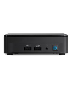 ASUS NUC 13 RNUC13L3KV700002I Zwart i7-1370P