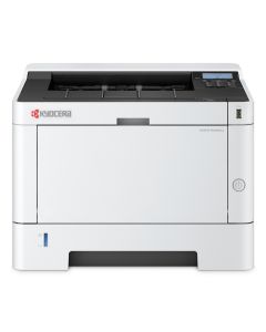 KYOCERA ECOSYS PA4000wx 1200 x 1200 DPI A4 Wifi