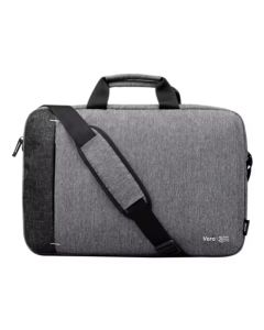 Acer ABG330 35,6 cm (14") Opbergmap/sleeve Zwart, Grijs