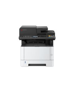 KYOCERA ECOSYS MA4000fx Laser A4 1200 x 1200 DPI 40 ppm