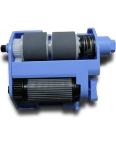 HP ScanJet A Roller Unit