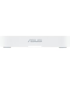 ASUS ZenWiFi BT8 Tri-band (2,4 GHz / 5 GHz / 6 GHz) Wi-Fi 7 (802.11be) Wit 3 Intern