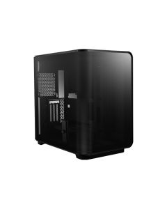 MSI MAG MEG MAESTRO 700L PZ computerbehuizing Midi Tower Zwart