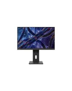 Lenovo ThinkVision E22-30 Monitor