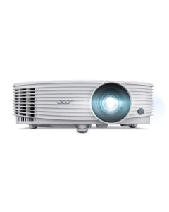 Acer H6542 Projector met normale projectieafstand 4000 ANSI lumens DLP 1080p (1920x1080) Wit