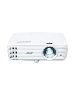Acer X1526 Projector met normale projectieafstand 4000 ANSI lumens DLP 1080p (1920x1080) Wit