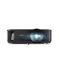 Acer X1328 4500 ANSI lumens DLP WUXGA (1920x1200) 3D Zwart