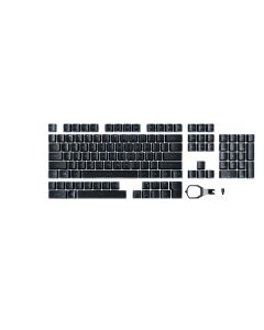ASUS ROG RX PBT Keycap Set Toetsenbordkapje