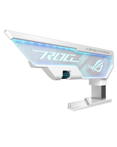 ASUS ROG Herculx Graphics Card Holder Universeel Houder voor videokaart