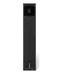 Salicru 6B4BT000004 ups-accessoire