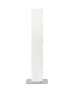 Acer Wave 7, wifi 7 Mesh Router, EU plug, single pack Dual-band (2.4GHz + 5GHz or 2.4GHz + 6GHz) Wi-Fi 7 (802.11be) 4