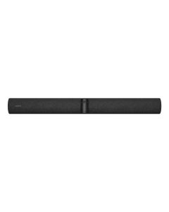 Jabra PanaCast 50 video conferencing systeem 13 MP Ethernet LAN Videosamenwerkingsbar
