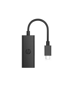 HP USB-C-naar-DisplayPort-adapter G2