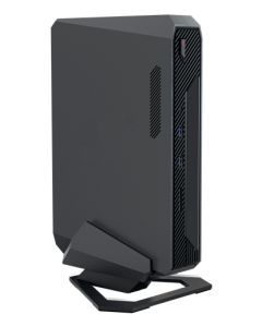 ASUS NUC 14 Pro Performance Kit RNUC14SRKU910002I Zwart 185H